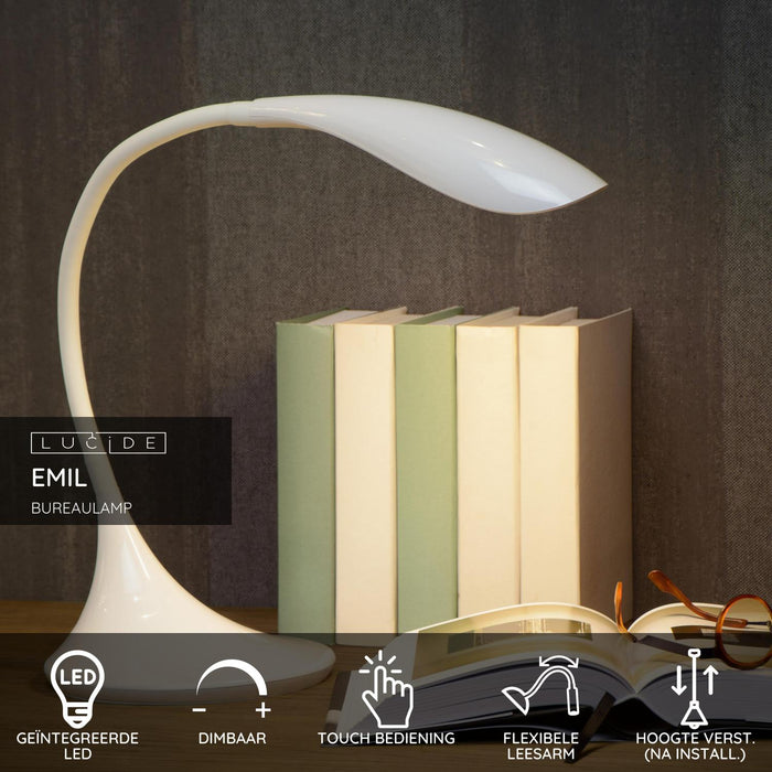 2ae787d4-1e36-4087-b019-f3aa22d2c721-sfeerbeeld.jpg (3712291) 