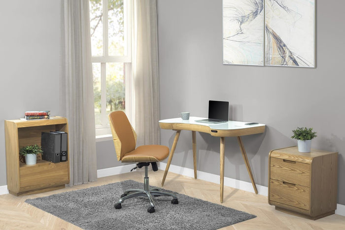 012357bd-ac2d-46f7-a424-057153de93a6-afbeelding4.jpg (3712306) 