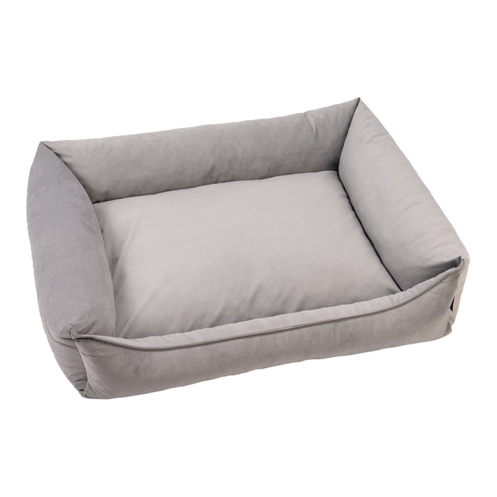 309887-x00.jpg (3712987) 