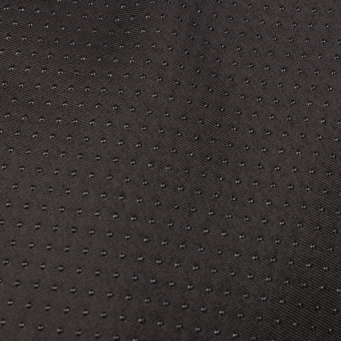 309887-x03.jpg (3712990) 