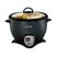 Crock-Pot CRR6039 Rijstkoker
