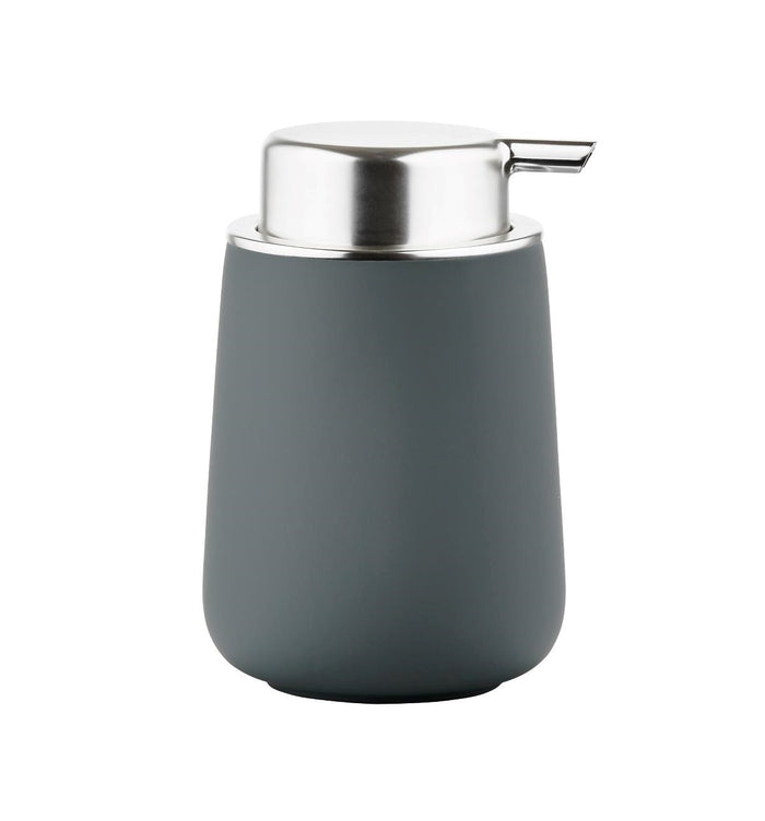 146888-1.jpg (3713064) 