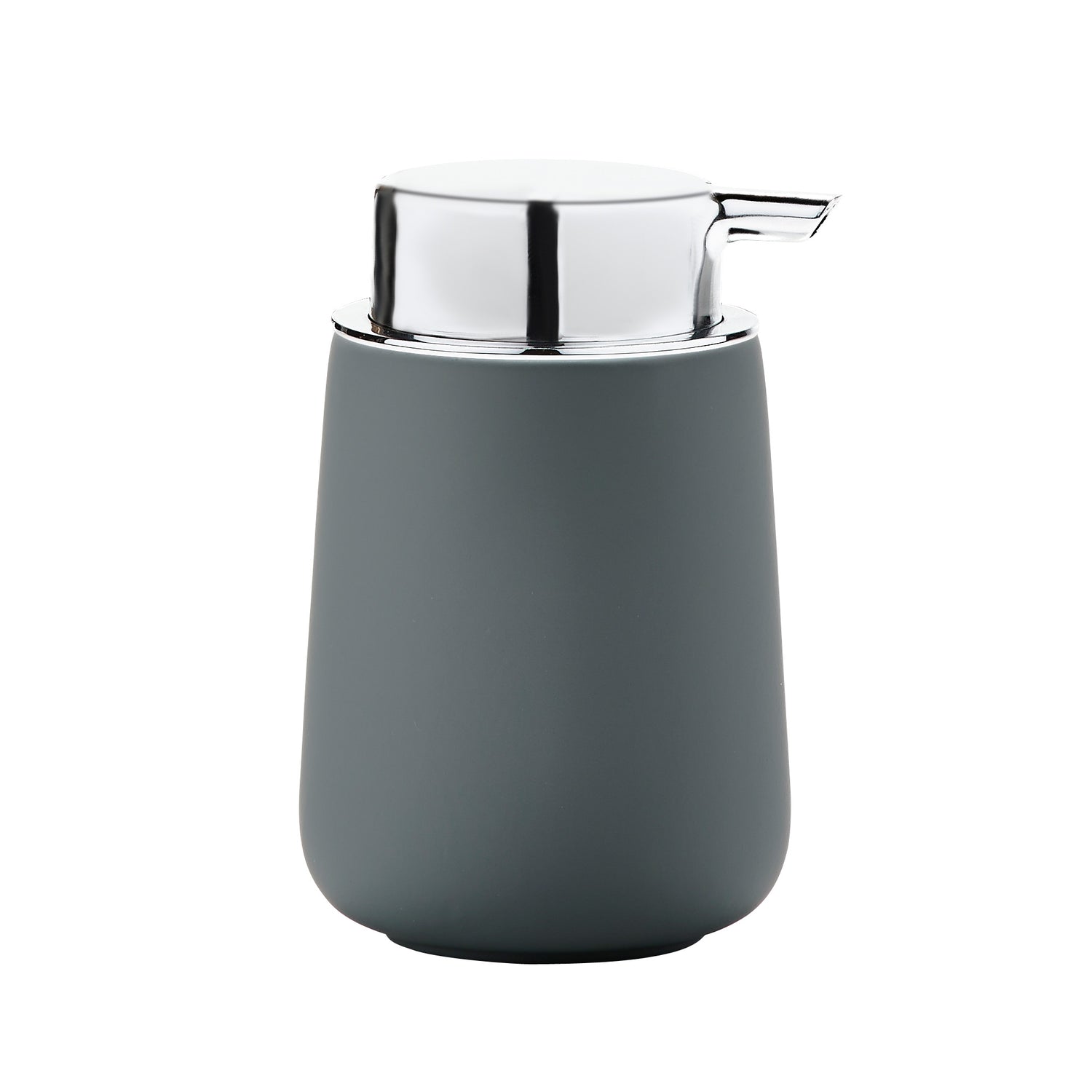 146888-x0.jpg (3713067) 