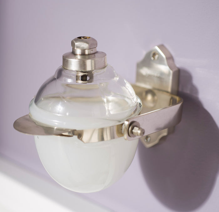 166888-x12.jpg (3713089) 