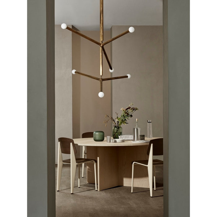 Blomus Acqua Waterkaraf 1 L