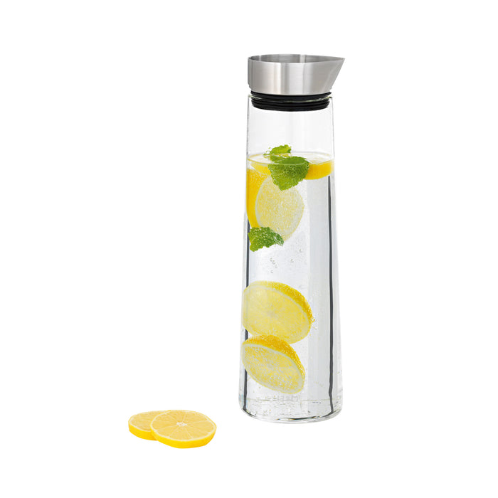 Blomus Acqua Waterkaraf 1 L