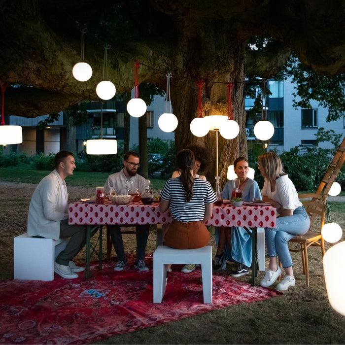 Fatboy® Bolleke Lamp