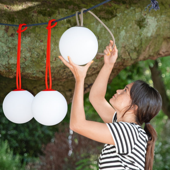 Fatboy® Bolleke Lamp