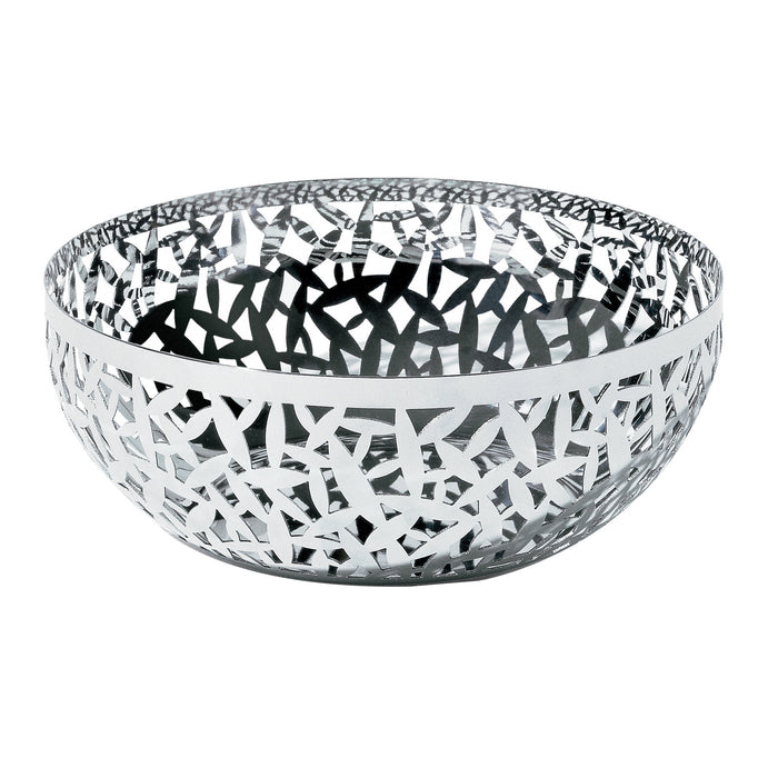 Alessi Cactus! Fruitschaal Ø 29 cm