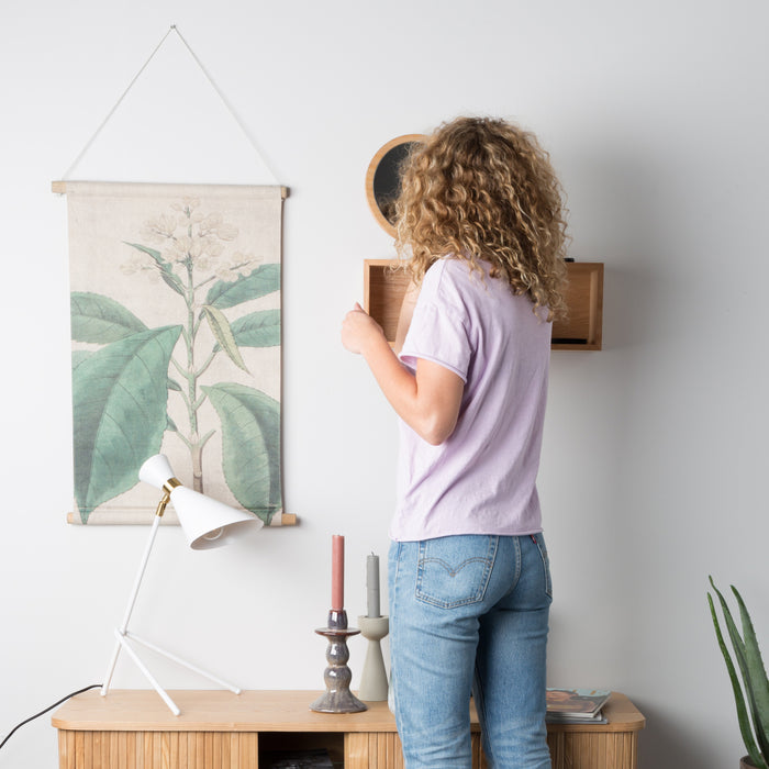 221888-991.jpg (3713195) 