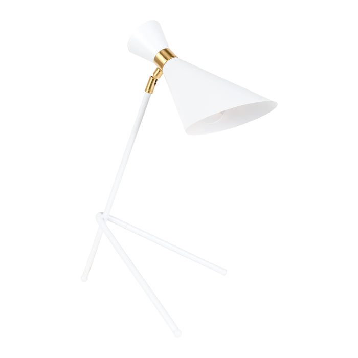 221888-x0.jpg (3713196) 