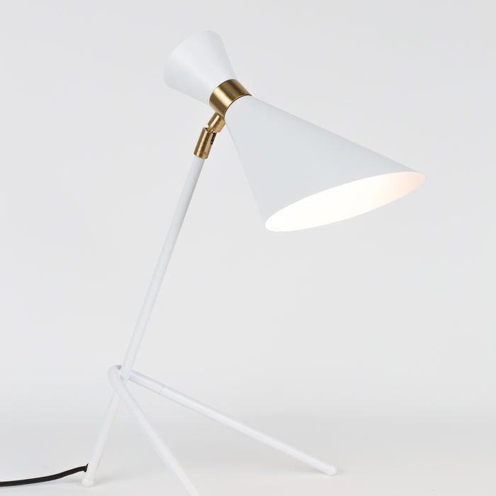 221888-x1.jpg (3713197) 