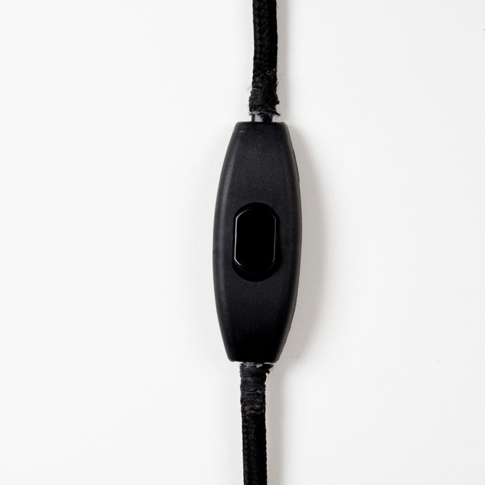 221888-x5.jpg (3713201) 