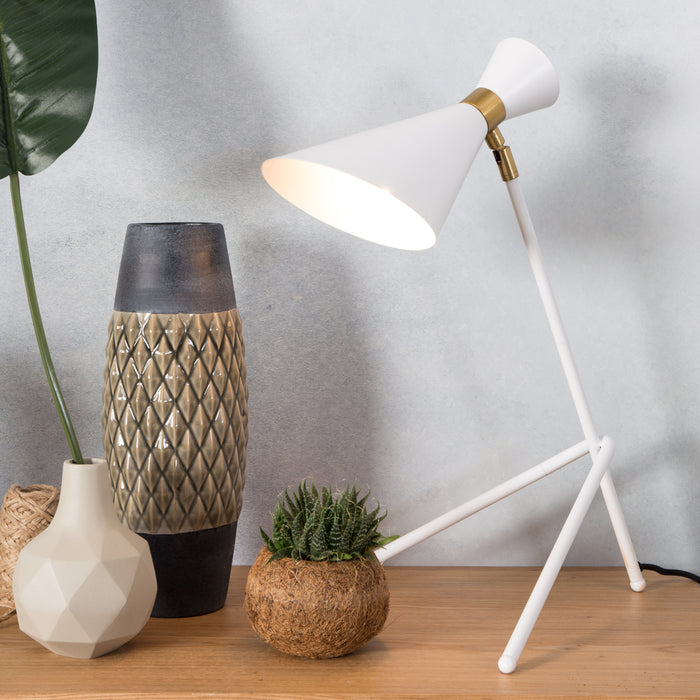 221888-x6.jpg (3713202) 