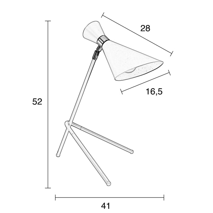 221888-x93.jpg (3713203) 