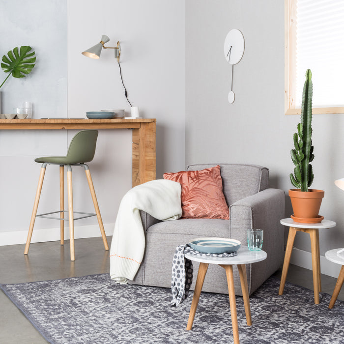 221888-x99.jpg (3713204) 