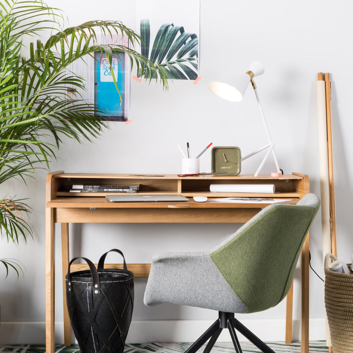 221888-x9912.jpg (3713205) 