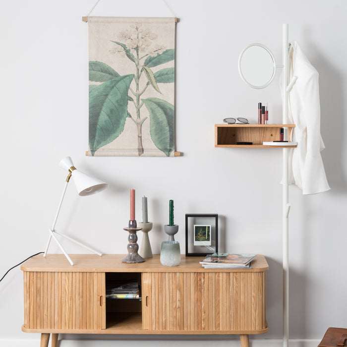 221888-x993.jpg (3713206) 