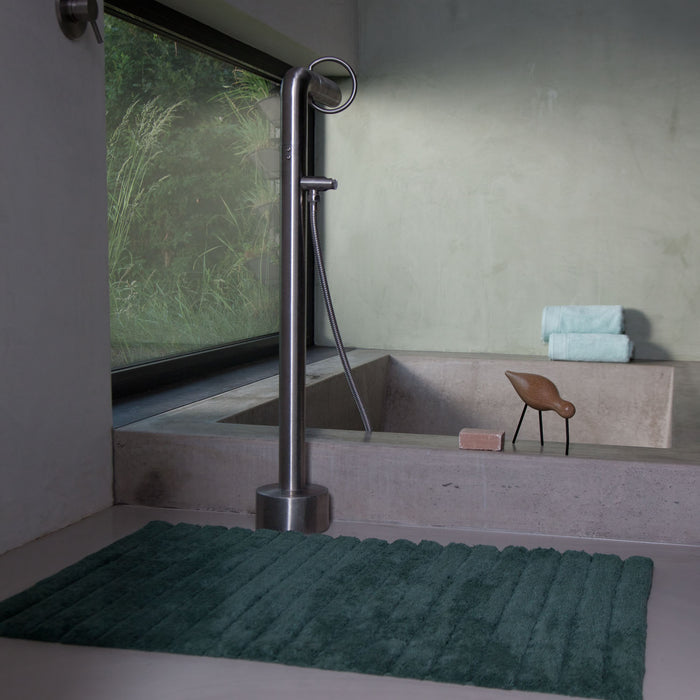 74e52be4-ef06-422f-9b8d-d3082612157b-afbeelding12.jpg (3713240) 