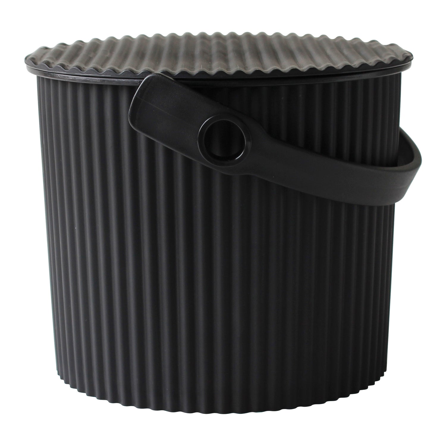 251888-x0.jpg (3713248) 