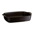 Emile Henry Ovenschaal 36 x 23 cm