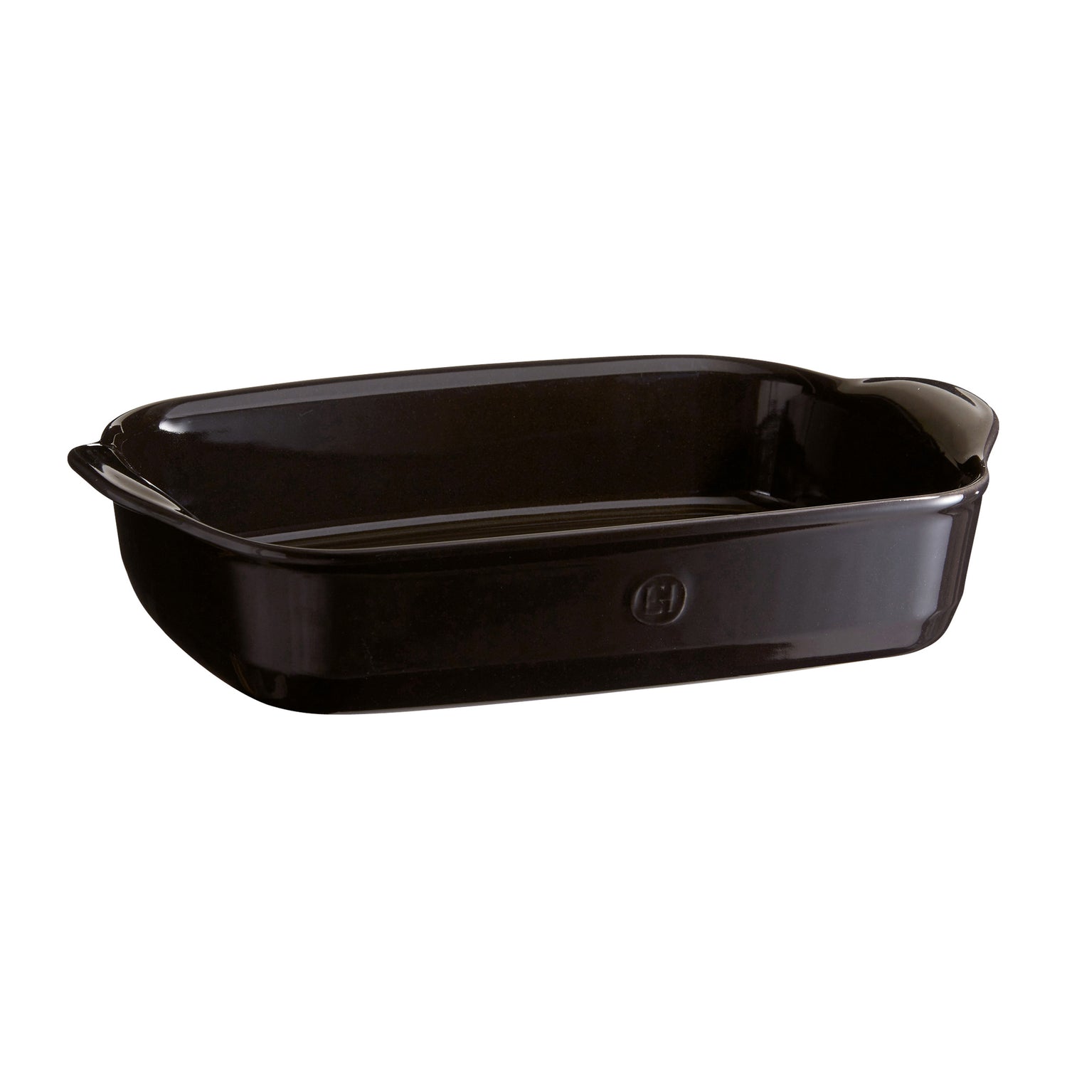 Emile Henry Ovenschaal 36 x 23 cm