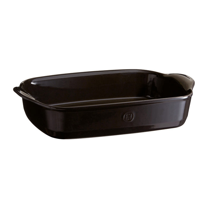 Emile Henry Ovenschaal 36 x 23 cm