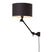 it's about RoMi Amsterdam Wandlamp