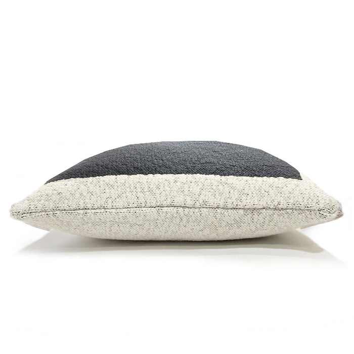 291888-x3.jpg (3713324) 