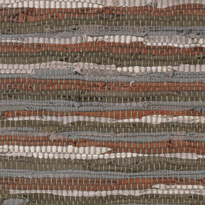 743739fa-bdaa-4635-807f-47f994c3a1ca-afbeelding4.jpg (3713346) 