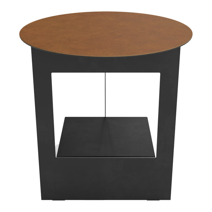 301888-x00.jpg (3715546) 