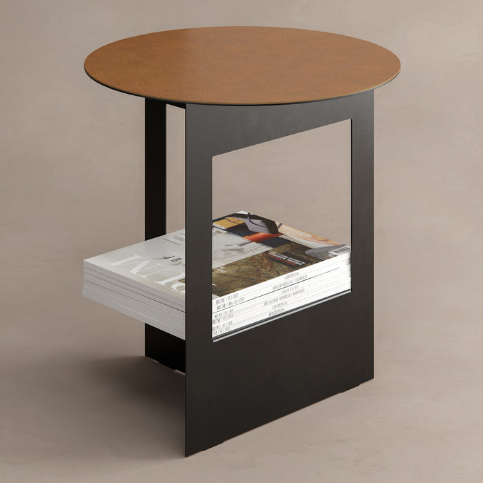 301888-x01.jpg (3715547) 