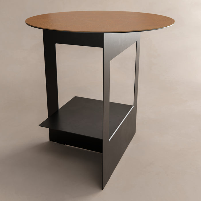 301888-x02.jpg (3715548) 