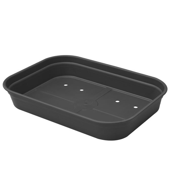 Elho Green Basics Kweektray S