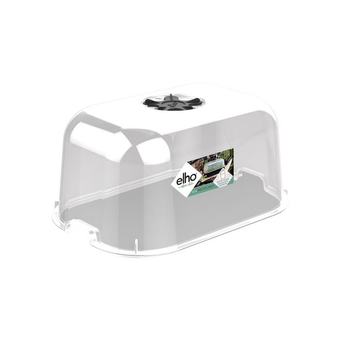 Elho Green Basics Kweektray S