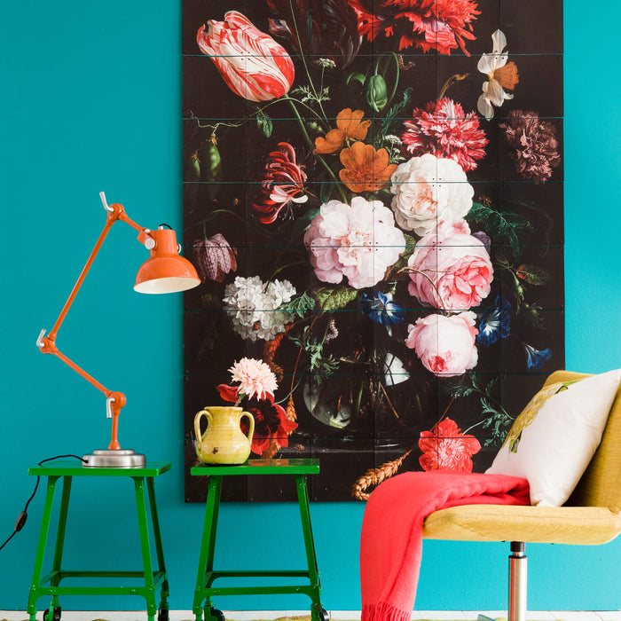 147889-x1.jpg (3715665) 