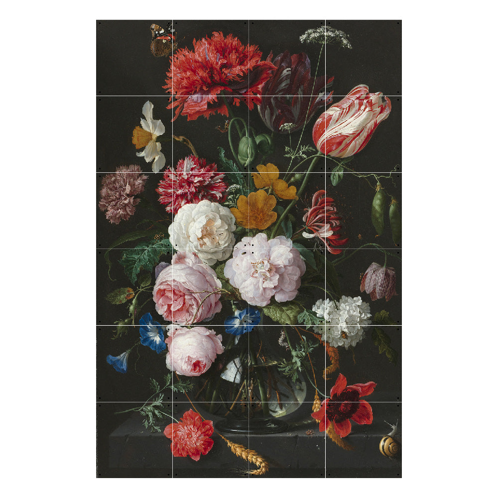 147889-x2.jpg (3715667) 