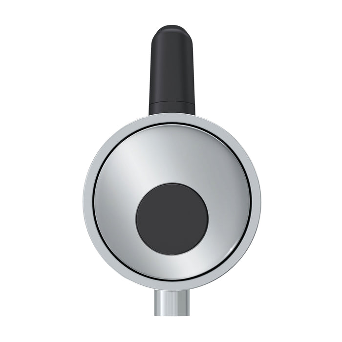 Graef WK402 Waterkoker - 1 L