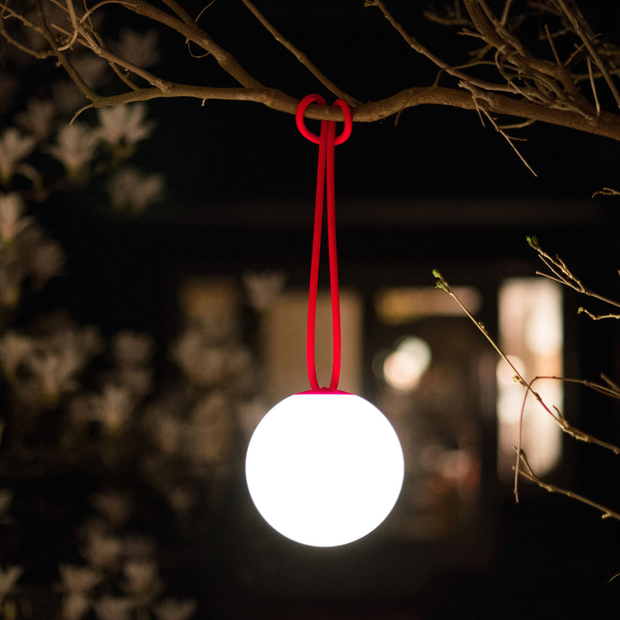 Fatboy® Bolleke Lamp