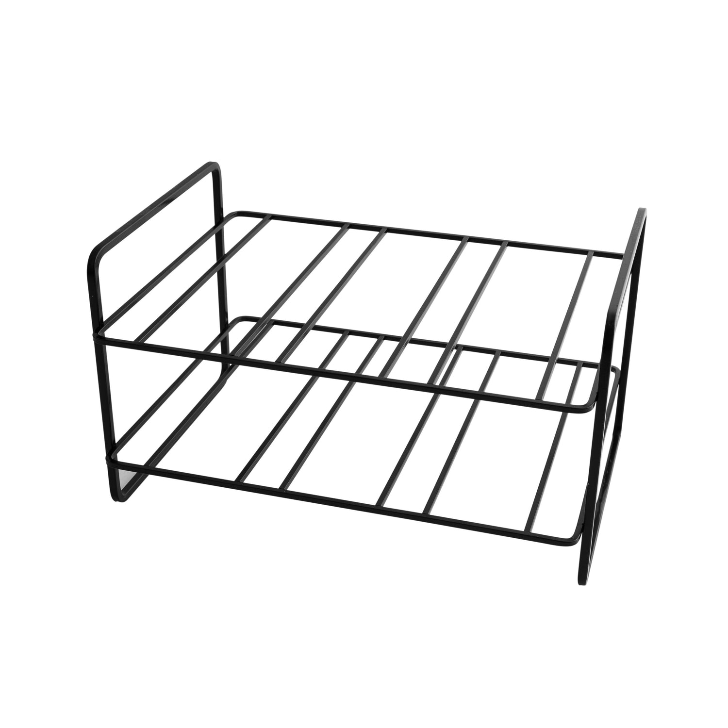 Point-Virgule Wire Wijnrek 6 Flessen