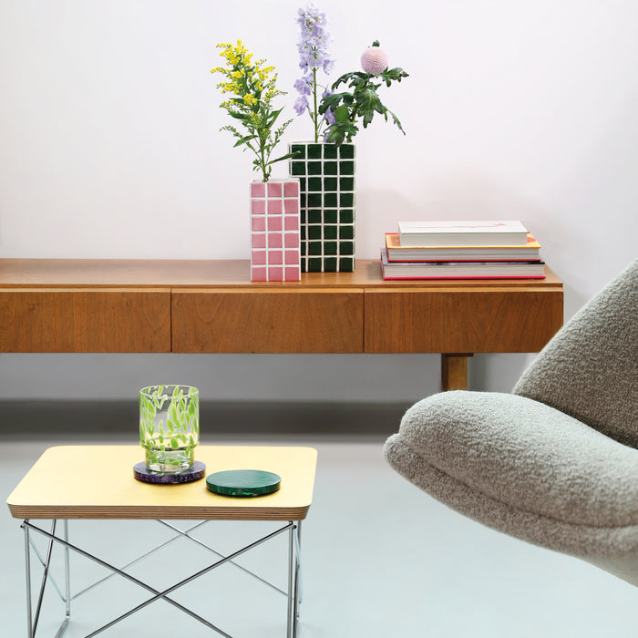 299889-x01.jpg (3715894) 