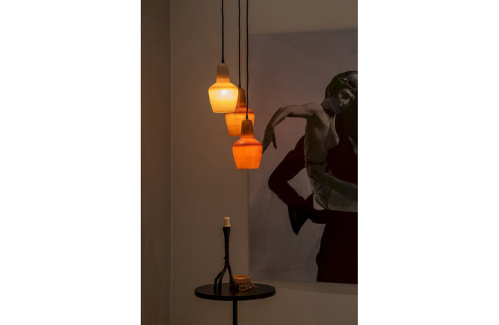 89b93a3a-2265-4ba3-bdf5-84150f2a598e-afbeelding11.jpg (3716502) 