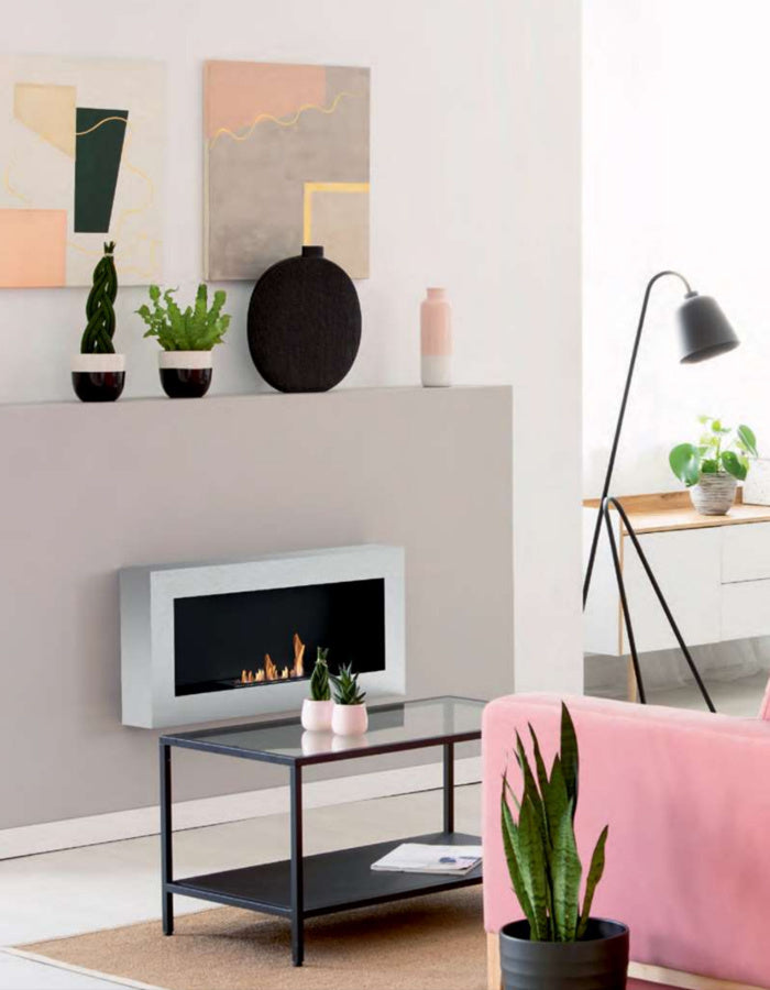 a5bde7cd-7b2a-4fa1-9c0f-5e7b0936845c-sfeerbeeld.jpg (3716805) 