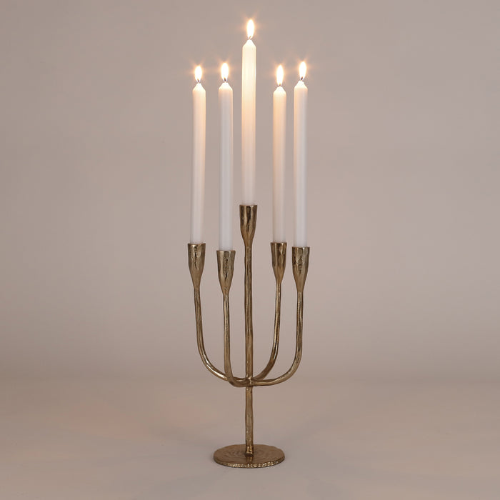 6361b8a6-4d83-4588-8cb7-dc29756a46b4-sfeerbeeld.jpg (3717214) 