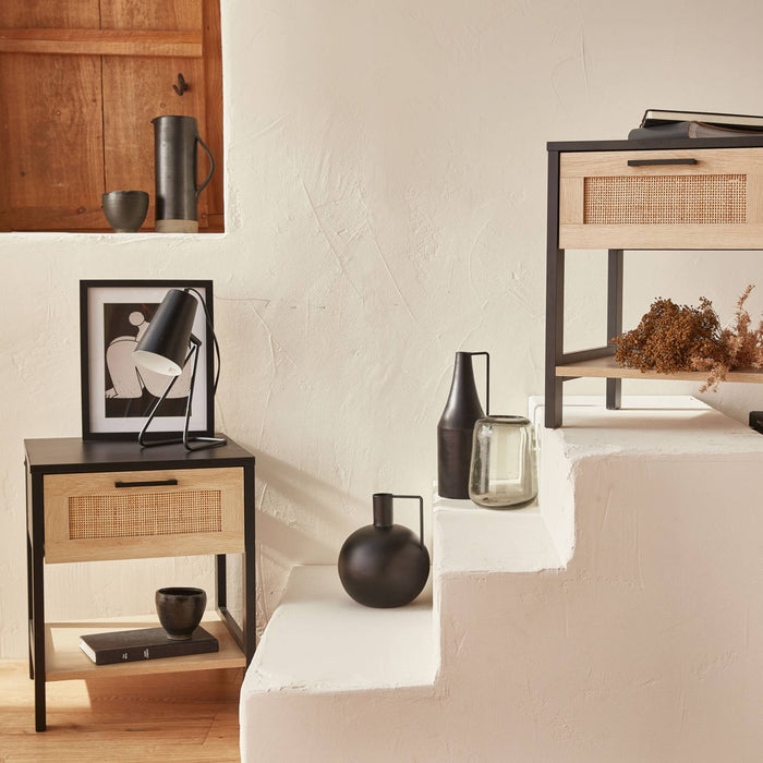 a50b805d-0b4d-4a22-a18b-d412e4d489a8-sfeerbeeld.jpg (3717408) 