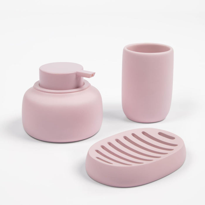 24b0fb3f-77aa-4ccc-94f6-b35d4993c6e2-afbeelding3.jpg (3718168) 