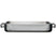 Iittala Tools Ovenpan Large - 41 x 37 cm
