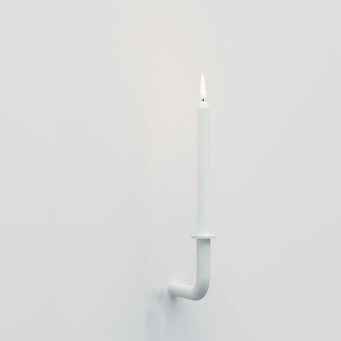 Studio Frederik Roijé Wall of Flame Kandelaar