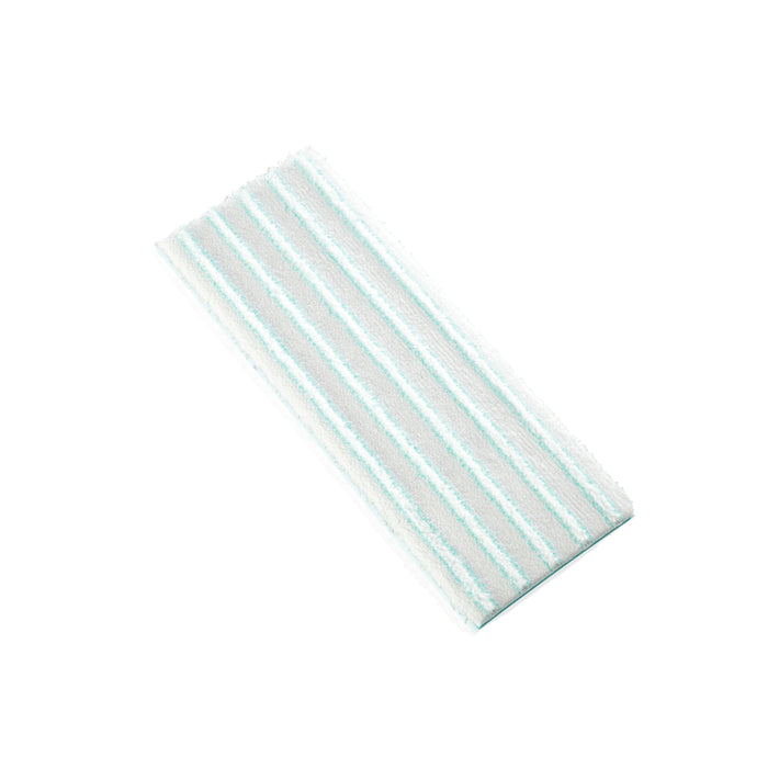 Leifheit Picobello Vervangingspad M - 33 cm Micro Duo