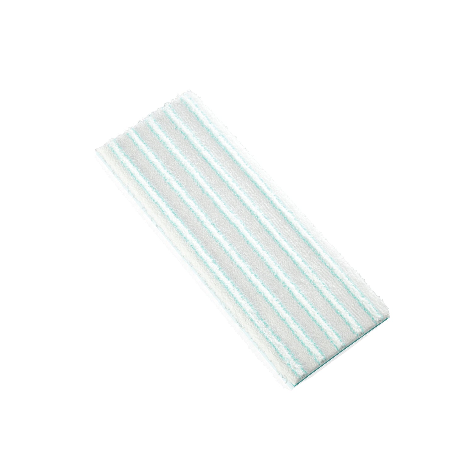 Leifheit Picobello Vervangingspad M - 33 cm Micro Duo